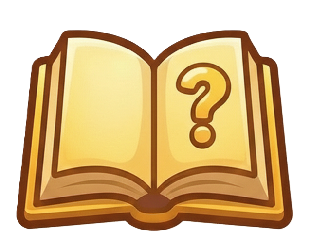 Quiz