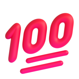 Achievements