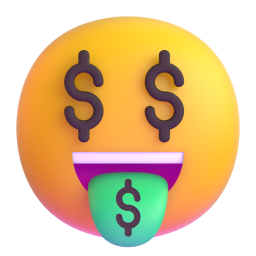 Epic Emoji