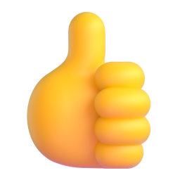 Common Emoji