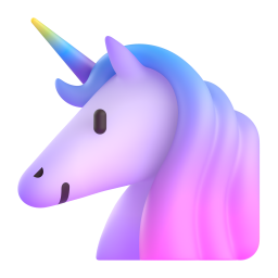 Mythic Emoji