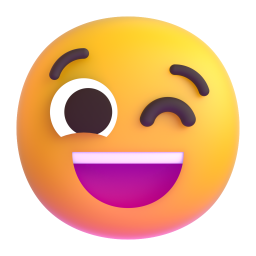 Uncommon Emoji